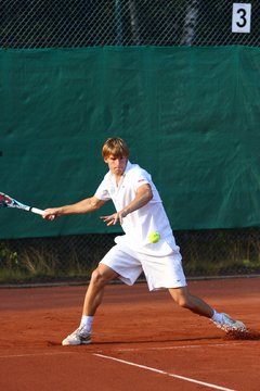 Bild 1591 - 13.HSP - 2010